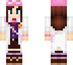 ema skye (aai)
