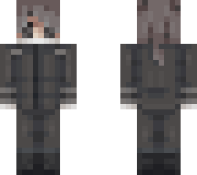 embalmer identity v (slim)