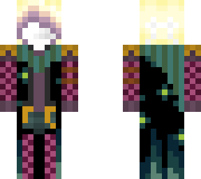 ender