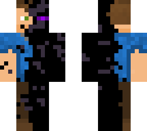 enderman