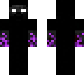 enderman