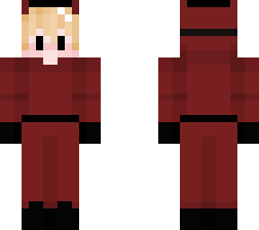 essance | squid game | square guard