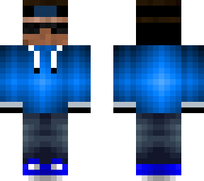 extensionplayz skin do not use its cursed !!