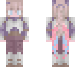 fay armor