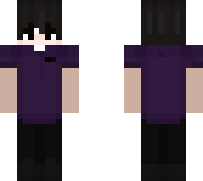 fdsgdfghdfhdghgfh-/f/ghfgh