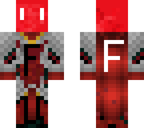 fin knight 3