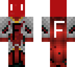fins knights