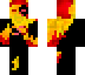 fire balance