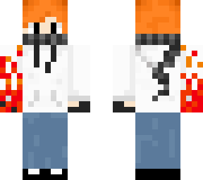 fire punch