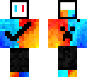 firey-cold=) 2