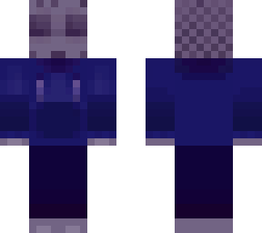 fixed silvie