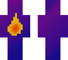 flame enchantment