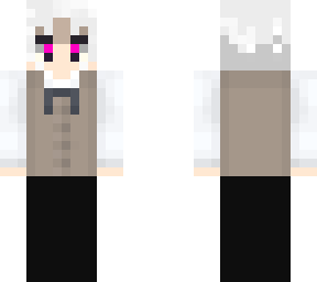 fluffigerboruto