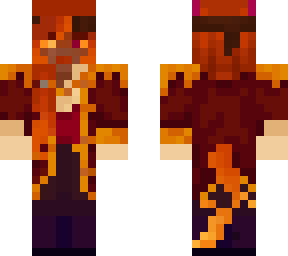 formal jasper v1