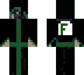 fred_vt