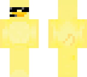 gamingduck