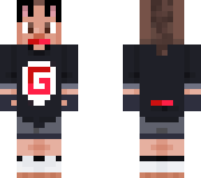 gatostar