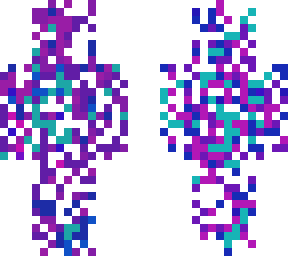 ggggggggggggg
