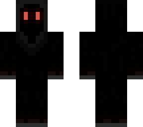 ghoul