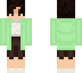 gift v1