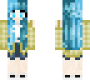 girl :)