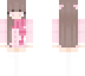 girl :)