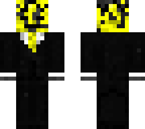 gold wither