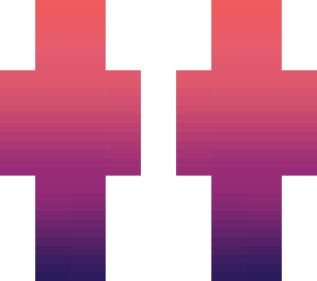 gradient guy
