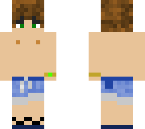 gutin praia v4