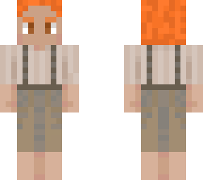 hobbit ( not main character )