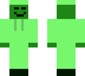 https://www.minecraftskins.com/skin-editor/
