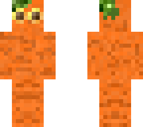 imacxrrot