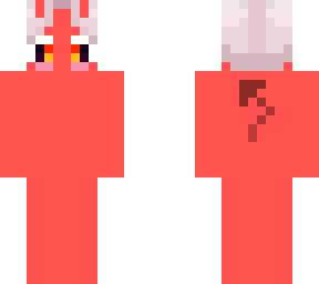 imp 2.0 base