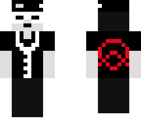 incredibox v2 effect 4 "tululou"