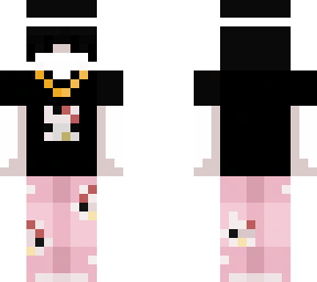 itzmomon_