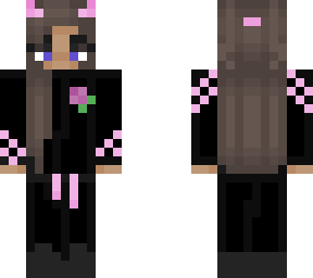 jenny