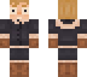 john cod