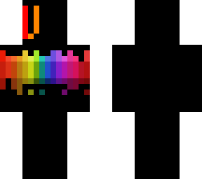 just a test