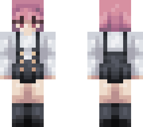 karuta roromiya