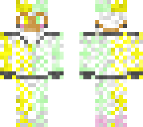 kawaii