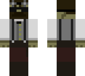 kilerboss64