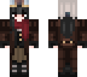 lemii.v2