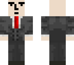 lenny the gentleman