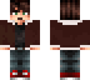 logan