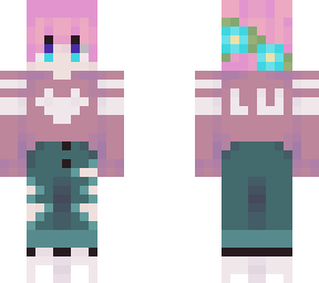 lover [rce]