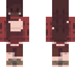 lychee ; trade