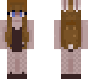 me playboy bunny
