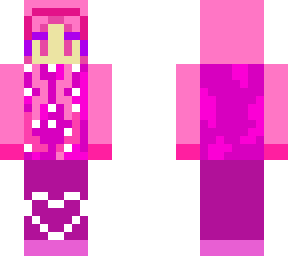 merves skin