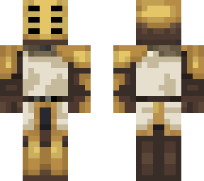 midas