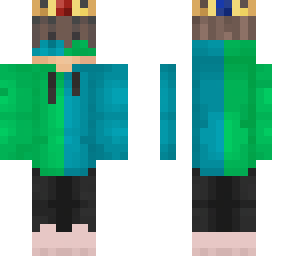 mihitop